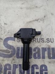 Катушка зажигания Subaru Legacy Wagon 2012