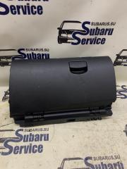 Бардачок Subaru Legacy Wagon 2009