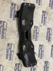 Балка ДВС передняя Subaru Impreza 2005