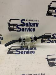 Подрулевой переключатель Subaru Impreza 2007