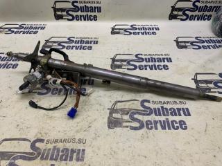 Замок зажигания Subaru Forester 2003