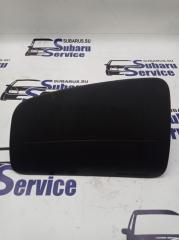 Подушка airbag пассажирская Subaru Impreza 2005