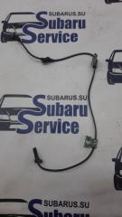 Датчик ABS передний правый Subaru Forester 2007