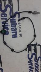 Датчик ABS задний правый Subaru Forester 2007
