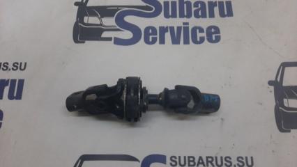 Рулевой карданчик Subaru Legacy B4 2005