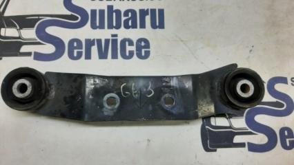 Опора заднего редуктора Subaru Impreza 2003