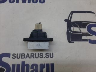 Реостат Subaru LEGACY