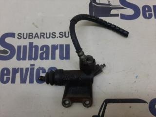 Рабочий цилиндр сцепления Subaru LEGACY