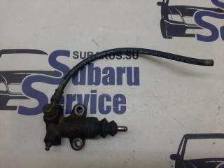 Рабочий цилиндр сцепления Subaru LEGACY