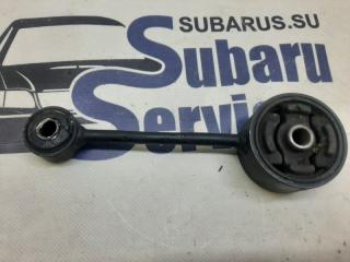 Подушка АКПП Subaru