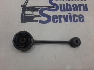 Подушка АКПП Subaru