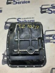 Поддон АКПП Subaru FORESTER