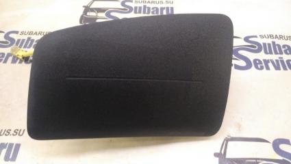 Подушка airbag пассажирская Subaru Forester 2006