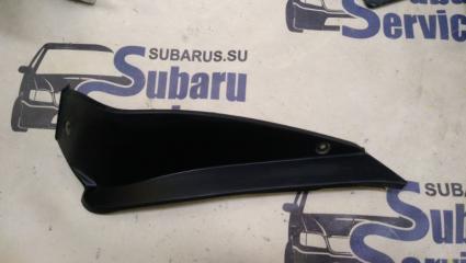Запчасть накладка стоп-сигнала правая Subaru Impreza 2005