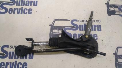 Кулиса МКПП Subaru Forester 2003