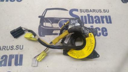 Шлейф рулевой колонки Subaru LEGACY 1999