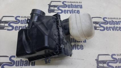 Корпус воздушного фильтра Subaru Outback 2010