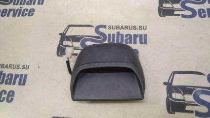 Стоп-сигнал Subaru Legacy B4 2004