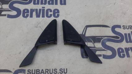 Уголок двери Subaru LEGACY 2006