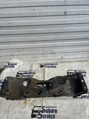 Балка ДВС Subaru Legacy B4 2002