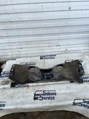 Балка ДВС Subaru Forester 2006