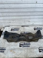 Балка ДВС Subaru Legacy B4 2005