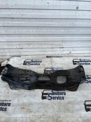Балка ДВС передняя Subaru Impreza 2008