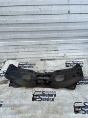 Балка ДВС передняя Subaru Impreza 2008
