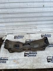 Балка ДВС передняя Subaru Impreza 2008