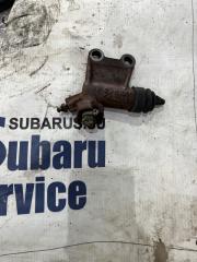 Рабочий цилиндр сцепления Subaru Legacy B4 1999