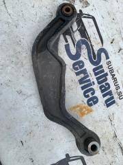 Рычаг поперечный задний правый Subaru Legacy Wagon 2004