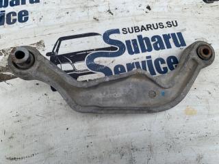 Рычаг поперечный задний левый Subaru Legacy Wagon 2004