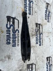Рычаг поперечный задний правый Subaru Forester 2008
