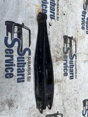 Рычаг поперечный задний правый Subaru Forester 2008