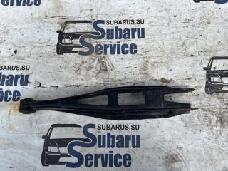 Рычаг поперечный задний левый Subaru Forester 2008