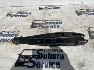 Рычаг поперечный задний правый Subaru Impreza 2007