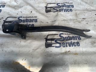 Рычаг продольный задний правый Subaru Forester 2001