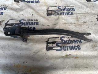Рычаг продольный задний правый Subaru Forester 2003