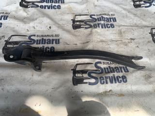 Рычаг продольный задний правый Subaru Impreza WRX 2007