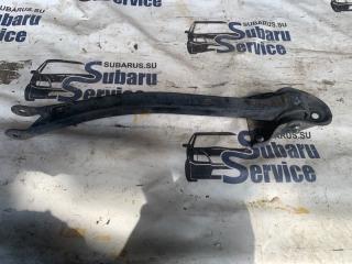 Рычаг продольный задний левый Subaru Forester 2003