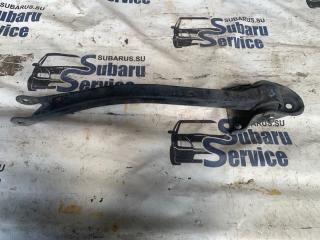 Рычаг продольный задний левый Subaru Impreza WRX 2007