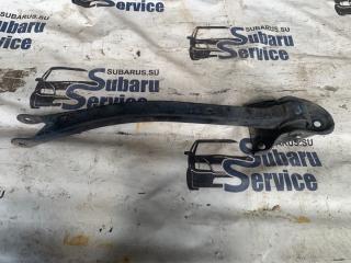Рычаг продольный задний левый Subaru Impreza WRX 2002