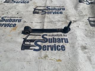 Рычаг развальный задний Subaru Forester 2008