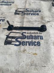Рычаг развальный задний Subaru Outback 2010