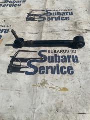 Рычаг развальный задний Subaru Outback 2010
