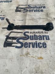 Рычаг развальный задний Subaru Outback 2010