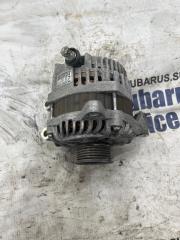 Генератор Subaru Impreza 2011
