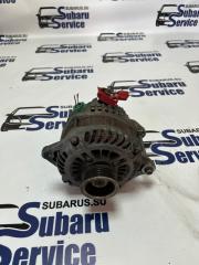 Генератор Subaru Legacy B4 2004