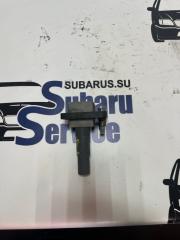 Катушка зажигания Subaru Impreza 2007