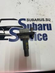 Катушка зажигания Subaru Impreza 2007